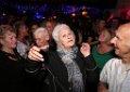 Cheers Almere 171201-191