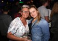 Cheers Almere 171201-192