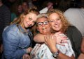 Cheers Almere 171201-195