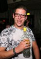 Cheers Almere 171201-200
