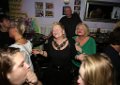 Cheers Almere 171201-206