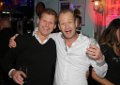 Cheers Almere 171201-209