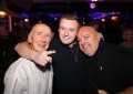 Cheers Almere 171201-216