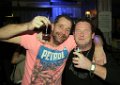Cheers Almere 171201-219