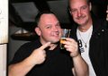 Cheers Almere 171201-222