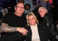 Cheers Almere 171201-226