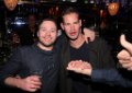 Cheers Almere 171201-228