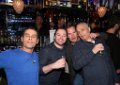 Cheers Almere 171201-229