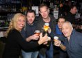 Cheers Almere 171201-230