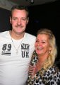 Cheers Almere 171201-235
