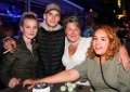 Cheers 180519-104