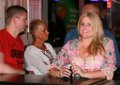 Cheers 180519-105