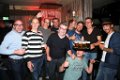 Cheers 180519-107
