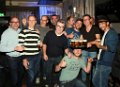 Cheers 180519-109