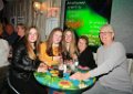 Cheers 180519-125