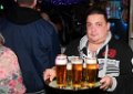 Cheers 180519-128