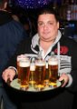 Cheers 180519-129