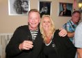 Cheers 180519-131