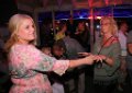 Cheers 180519-134