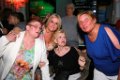 Cheers 180519-147