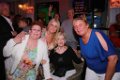 Cheers 180519-148