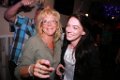 Cheers 180519-156