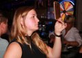 Cheers 180519-159