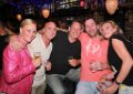 Cheers 180519-160
