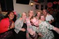 Cheers 180519-163