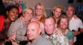 Cheers 180519-166
