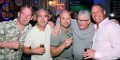 Cheers 180519-173