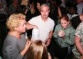 Cheers 180519-193