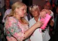 Cheers 180519-204