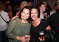 Cheers 180519-213
