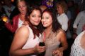 Cheers 180519-224