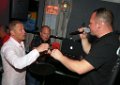 Cheers 180519-230