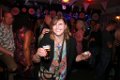 Cheers 180519-234