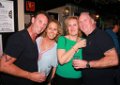 Cheers 180519-236