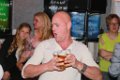 Cheers 180519-247