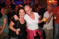 Cheers 180519-251