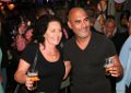 Cheers 180519-253