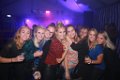 EET BAR LEKKER LIMMEN 180907-101