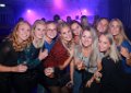 EET BAR LEKKER LIMMEN 180907-104