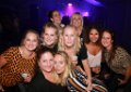 EET BAR LEKKER LIMMEN 180907-105