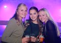 EET BAR LEKKER LIMMEN 180907-109