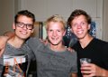 EET BAR LEKKER LIMMEN 180907-115