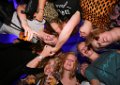 EET BAR LEKKER LIMMEN 180907-119