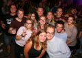 EET BAR LEKKER LIMMEN 180907-123
