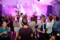 EET BAR LEKKER LIMMEN 180907-124