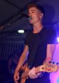 EET BAR LEKKER LIMMEN 180907-125